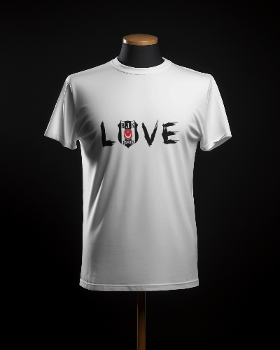 https://sphere.az/mehsul/besiktas-lovet-shirt/24