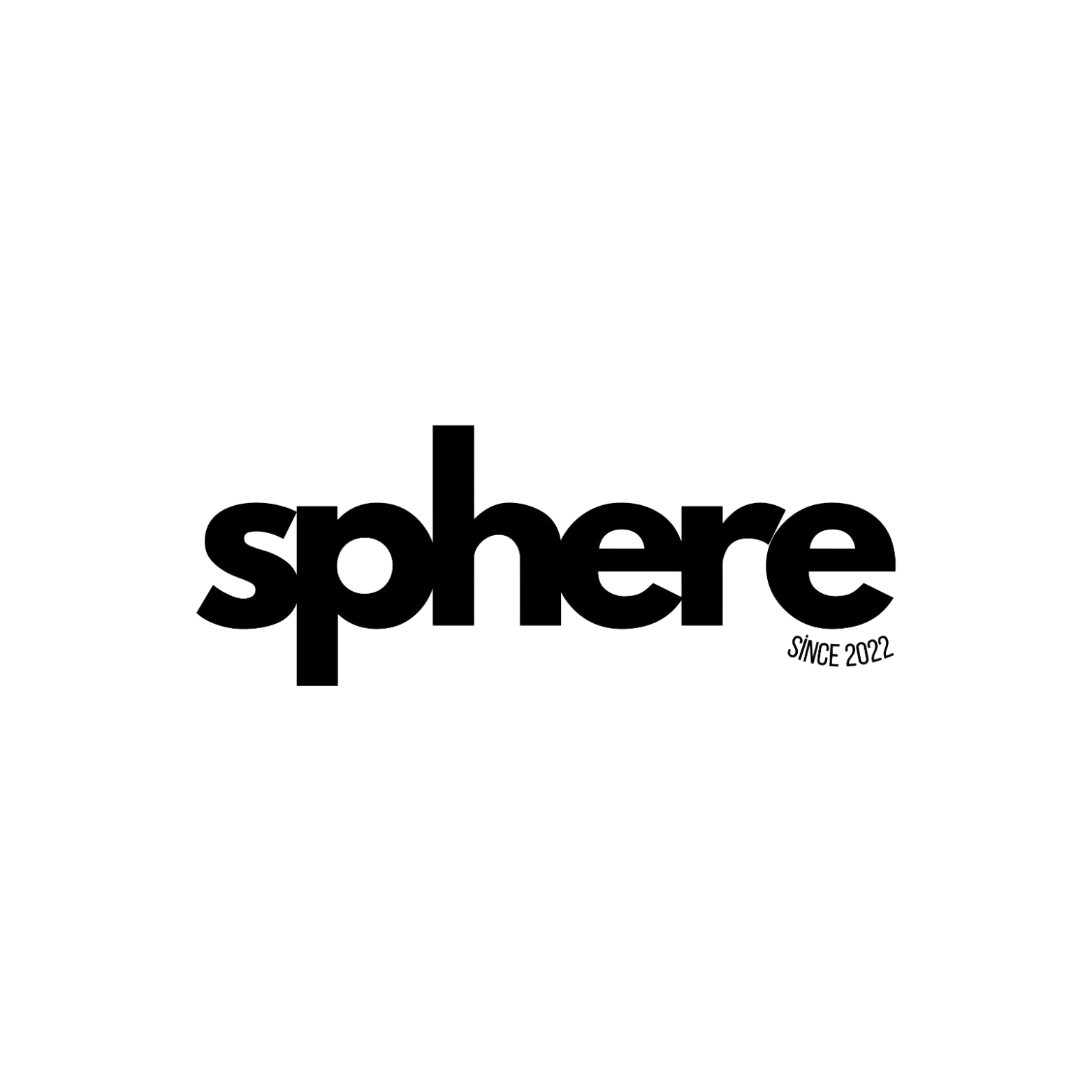Sphere.az