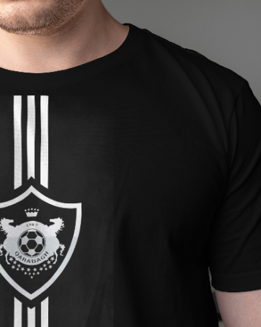 Cropped Faux leather Jacket