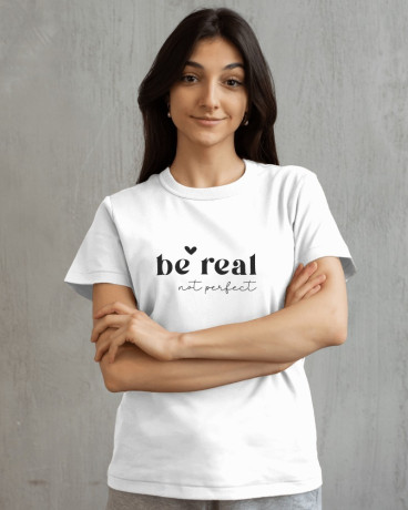 Cropped Faux leather Jacket